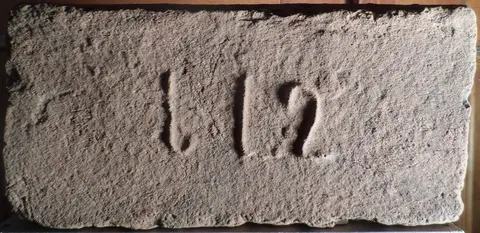Značka JJ2