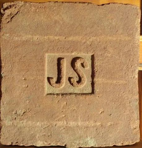 Značka JS