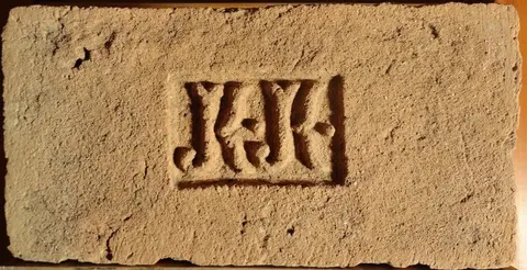 Značka K K