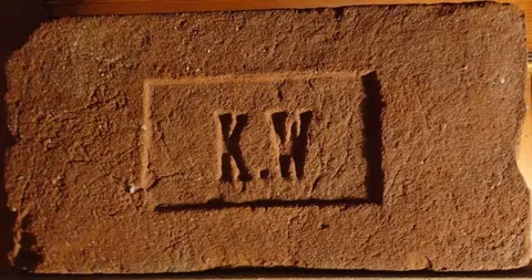Značka KW
