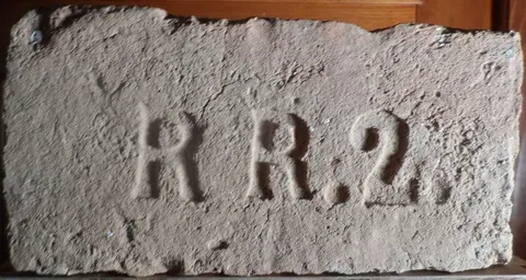 Značka RR.2.