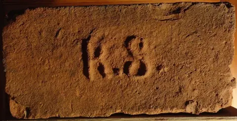 Značka R.S.