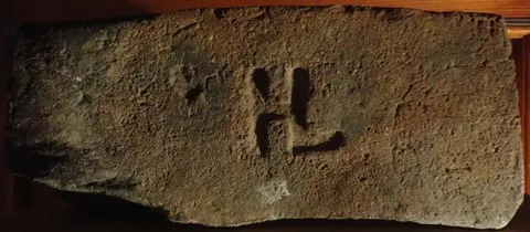 Značka HL