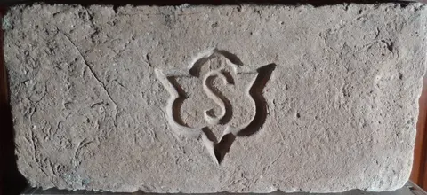 Značka S