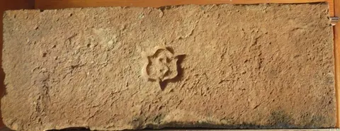 Značka S