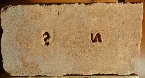 Značka S N