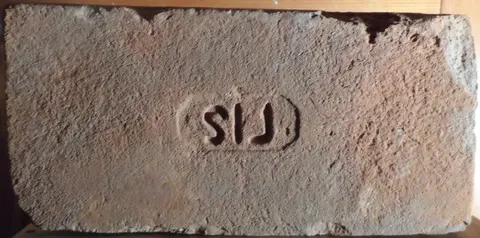 Značka SIL