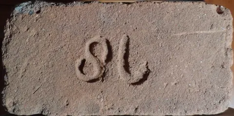 Značka SJ