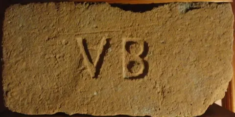 Značka VB