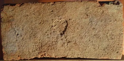 Značka Srdíčko