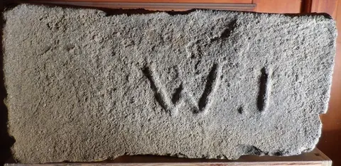 Značka W. L