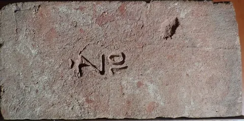 Značka Ž 10
