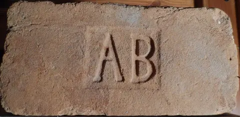 Značka AB
