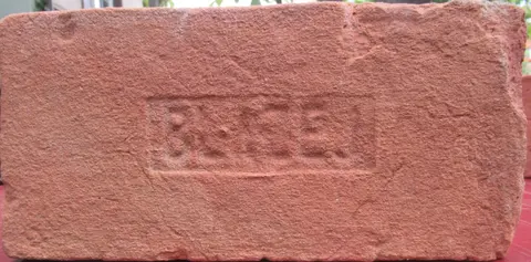 Značka BLAŽEJ