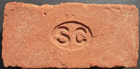 Značka SC