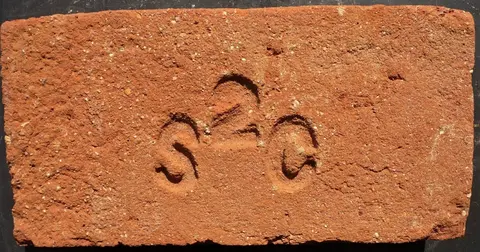 Značka S 2 C