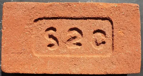 Značka S 2 C