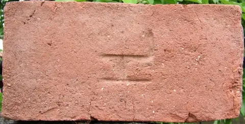 Značka HL
