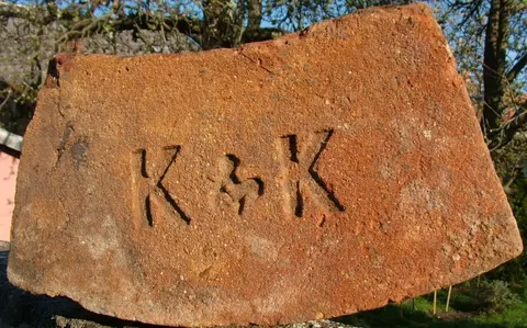 Značka K&K