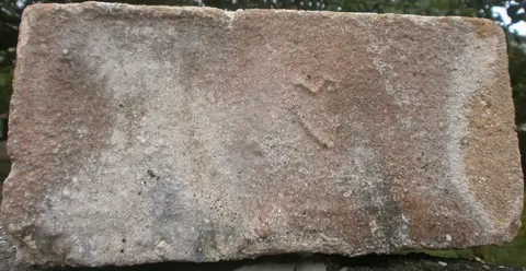 Značka Srdíčko