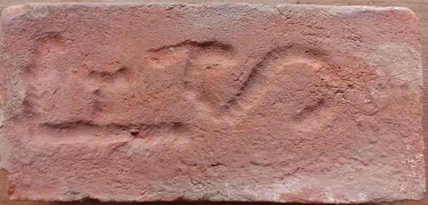 Značka FS