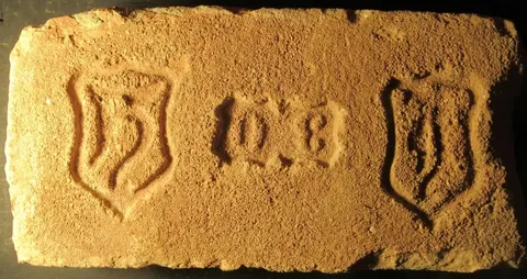 Značka H 30 J
