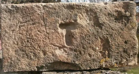Značka T