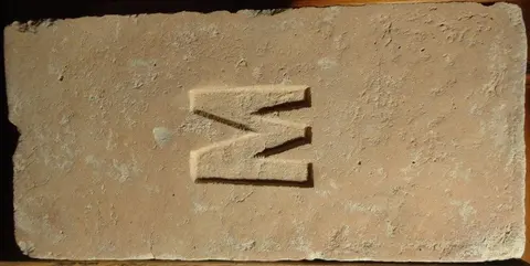 Značka M