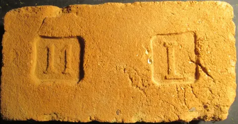 Značka L 11