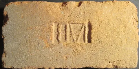 Značka MB