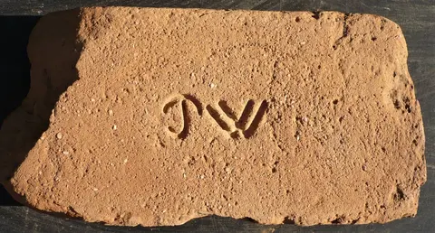 Značka P(T?) W
