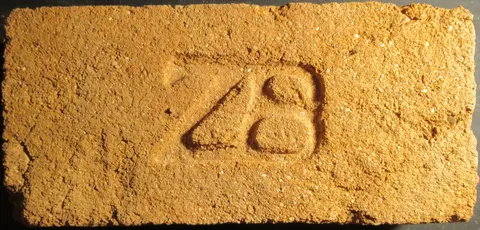 Značka ZB