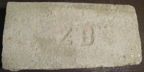 Značka Z B