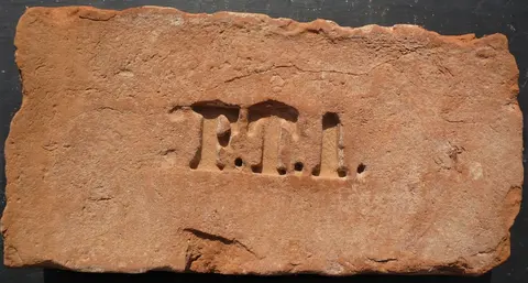 Značka F.T.I.