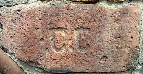 Značka JJ
