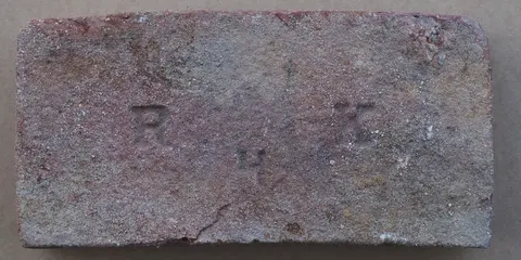 Značka R4K