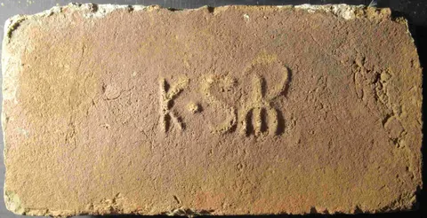 Značka K.Sch