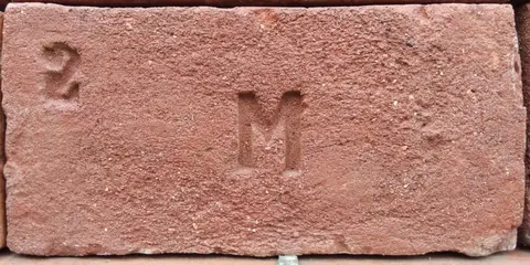Značka M