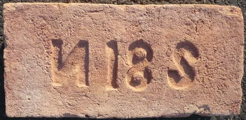 Značka N 18 S