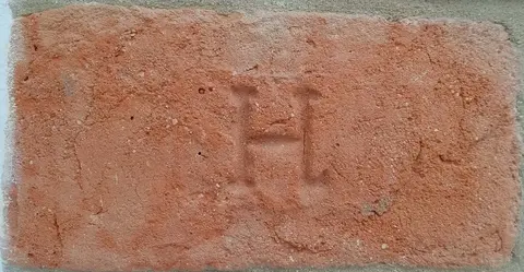 Značka HL
