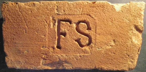Značka FS
