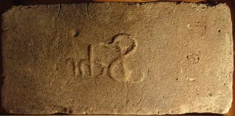 Značka Schr