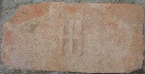 Značka HH