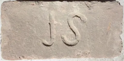Značka J S