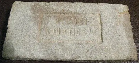 Značka A.KOČÍ ROUDNICE