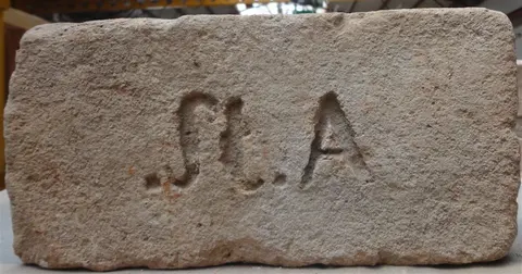 Značka St.A