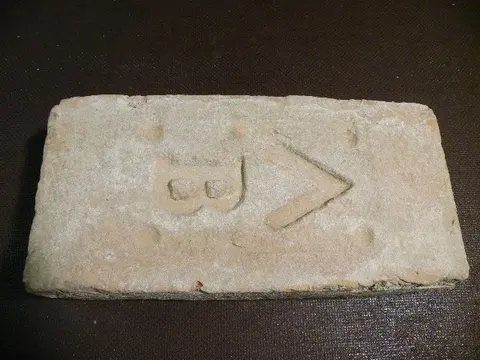 Značka AB