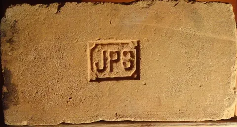 Značka JPS
