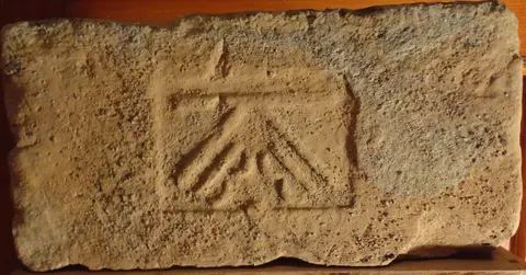 Značka KBB