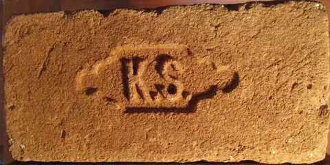 Značka K.S.